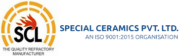 Special Ceramics Logo